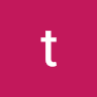 timohanow