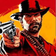 efescs2
