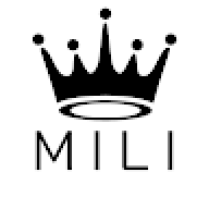 milibass
