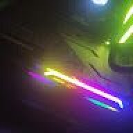 Dionys29222222