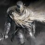 ovixius