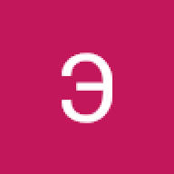 sffsgc45_46465