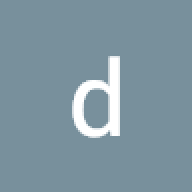 dzamal7771