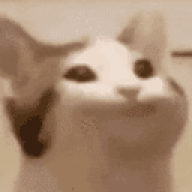 10230120