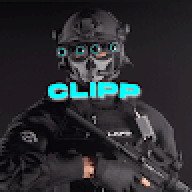 CLIPPO-