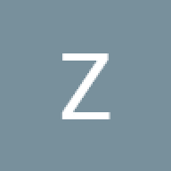 Zizoulebg_