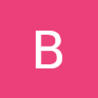 Vasko__