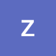 zxctinnit