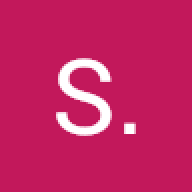 Shadiku