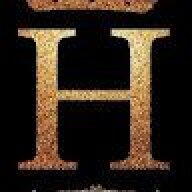 daidhuaid__