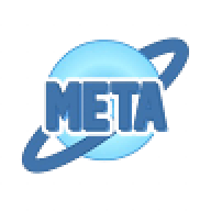 sigmako