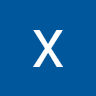 vaxm