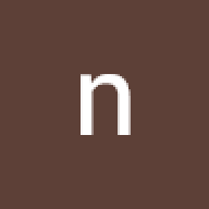 nurgament