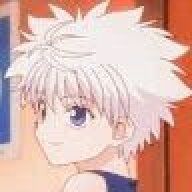someanimekidd