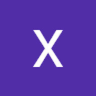 websadadk