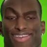 yagiz12344234