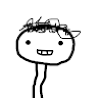Vassek