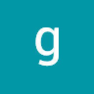fastwpvpp