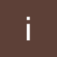 terton112