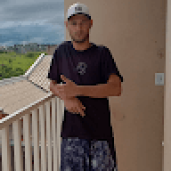 edivaldoboi