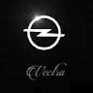 Vectra