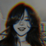 yustics2