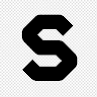 Prostotype