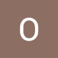 otavindocsxit