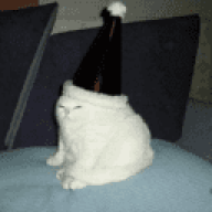 Swaggr_