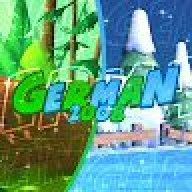 German2008