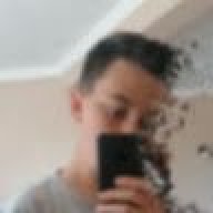 Norby_XDD