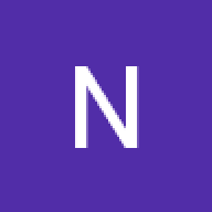 nazuyt