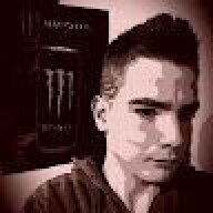 leostimac97