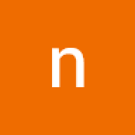 neksiu