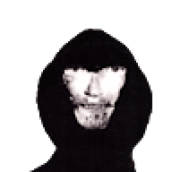lwrqw