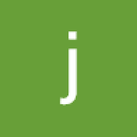 jpnhvh