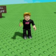 ujio0rwteyu9o
