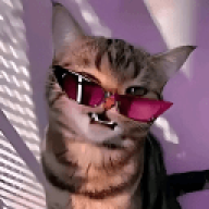 Koshygang