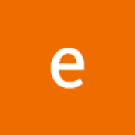 eetuc