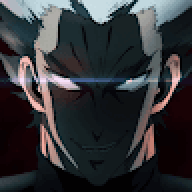 a7xta