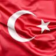 yusuf1588