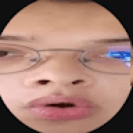 albock
