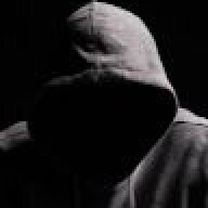 echostalker573