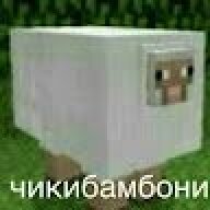 kghkgjhyjhg