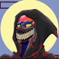 zuzumuzufuzu