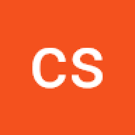 csowyhaker