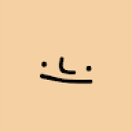 digi0zam