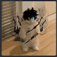yomichelkaiser