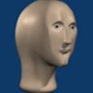 lenbosam