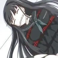 nohi